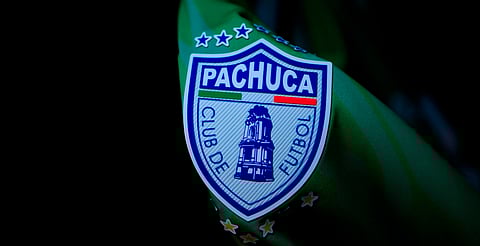 Grupo Pachuca responde tras orden de aprehensión contra sus directivos por conflicto con Fox Sports