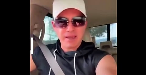 VIRAL: "Pobres nacieron y pobres morirán"; hijo de tequilero de Jalisco insulta a campesinos por bloqueos [Video]