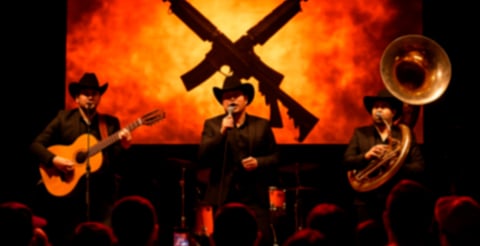 Apología del delito, el recuento y su aplicación en Michoacán