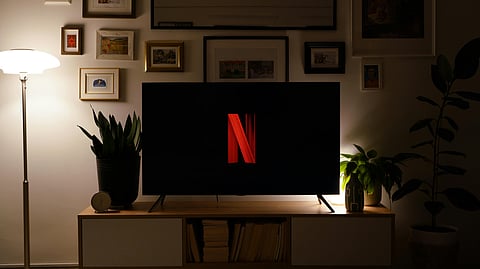 ¿Qué ver este noviembre? Estos son los estrenos que trae Netflix