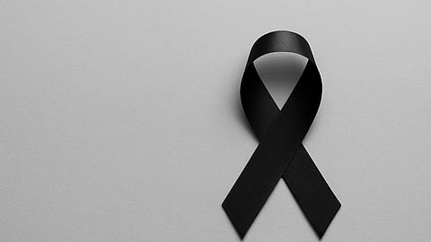 Paquita La del Barrio, Papa Francisco y más: famosos que fallecieron en 2025