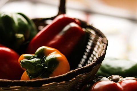 Sedeco te dice dónde comprar tu canasta básica a precio más bajo