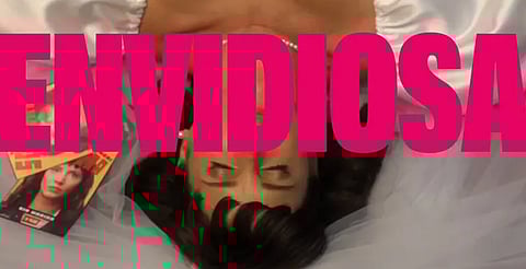 Envidiosa regresa a Netflix: tercera temporada se estrena el 19 de noviembre