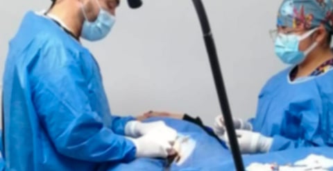 Habrá jornada gratuita de vasectomía sin bisturí en centro de salud de Morelia