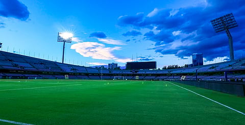 Cruz Azul se queda en CU hasta 2026 mientras define su nuevo estadio 