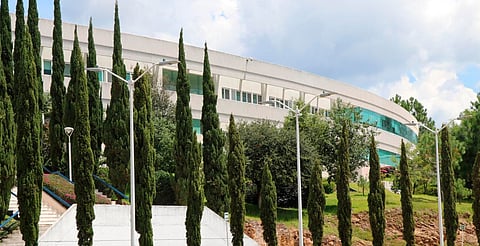 Tecmilenio Morelia: educación con propósito, excelencia y empleabilidad global