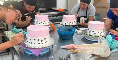 Analiza ICATMI Villas del Pedregal ampliar oferta a horario nocturno