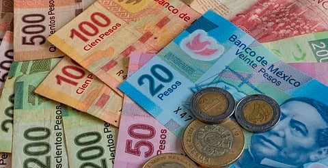 ¿Vives en zona afectada por lluvias? Podrías recibir 8,500 pesos al mes