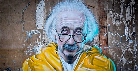 ¿Te laten los grafitis? Participa en ‘Ráyate con la Democracia’ del IEM