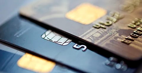 Aumentan en Michoacán quejas por transferencias no reconocidas; estos son los bancos con más quejas