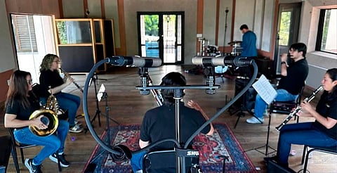 Sonopedia aceptará ritmos tumbados pero no letras violentas