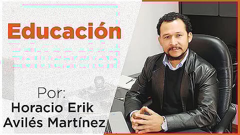 Plan Michoacán: Retos en Materia Educativa