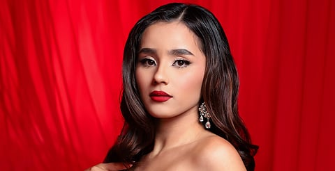 Alison Montaño, recién coronada Señorita Teocaltiche, pierde la vida en accidente