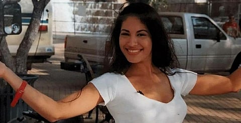 Selena regresa a los escenarios: su legado llega al Museo Grammy de Los Ángeles