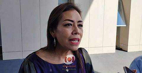 Secretaría de la Mujer Moreliana registra siete casos de acoso sexual en escuelas