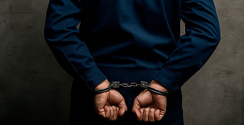 Michoacán: detienen a agente de Tránsito señalado de violación equiparada contra menor