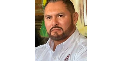 Continúa búsqueda de Francisco Leonel Campos, exregidor de Zacapu; FGE emite ficha de búsqueda 