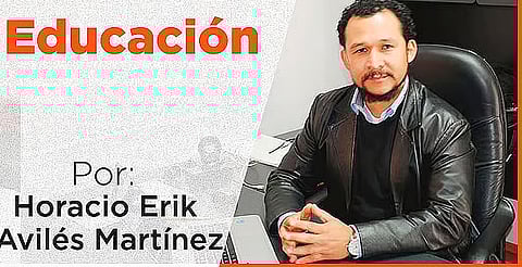 Plan Michoacán: Entre la urgencia y la transformación estructural