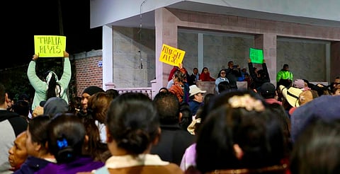 Renuevan Concejo Comunal en Carapan con participación de más de 1,600 personas