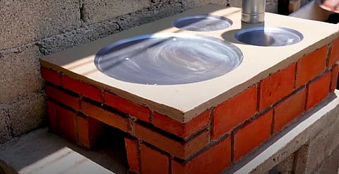 Fertilizantes, pensiones y Sembrando Vida: siguen apoyos federales en Michoacán