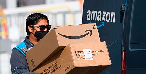 Capacitación gratuita y oportunidades de crecimiento