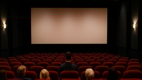 UMSNH proyecta cine internacional gratis en Morelia; así puedes asistir