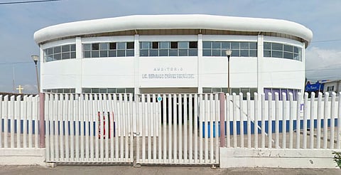 Vivienda Bienestar: nuevo punto de atención en Morelia