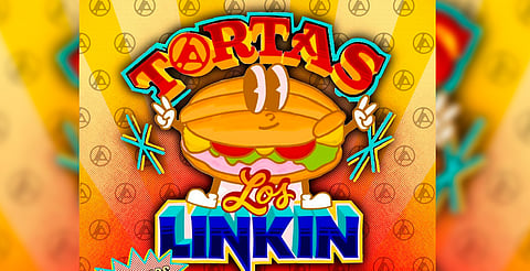 Linkin Park regalará tortas en CDMX