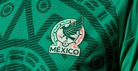 México podría medirse contra Bélgica previo al Mundial 2026 
