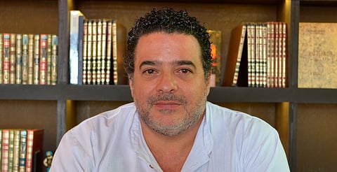 Industriales piden seguridad para que otros estados y países inviertan en Michoacán 