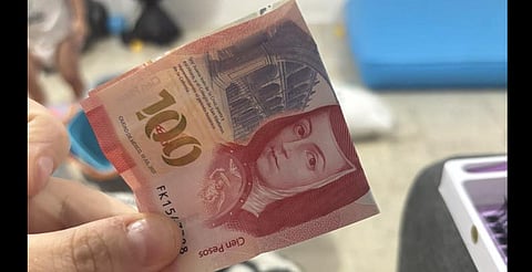 Vuelve promo de Sabritas en la que hallas dinero en sus bolsas, hasta $100 