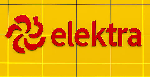 "Hoy es un día negro para la justicia": Grupo Salinas tras fallo de la SCJN por adeudo millonario