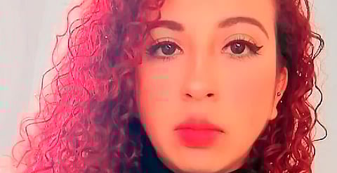 El Plan de Justicia P’urhépecha: una política pública que exige perspectiva de género