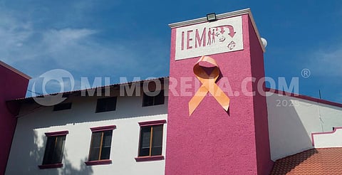 IEM prevé devolución de alrededor de 10 mdp de prerrogativas no ejercidas en 2025