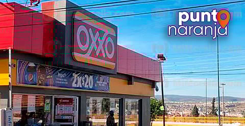 Más de 350 establecimientos crean red segura para mujeres