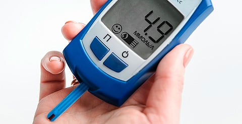 Tu cuerpo te advierte: así se manifiestan los problemas de glucosa