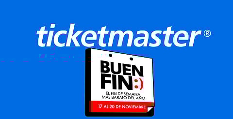 Corona Capital, SimiFest y más: estos eventos tendrán descuento en Ticketmaster