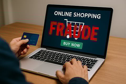 ¿Compras en línea este Buen Fin? Sigue estos consejos de seguridad