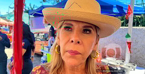 Ante los acontecimientos sociales, se anticipa un cierre de año difícil para el sector hotelero: AHMEMAC