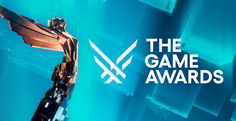 The Game Awards 2025 revela a sus nominados: Clair Obscur, Death Stranding 2 y Hades II lideran las categorías