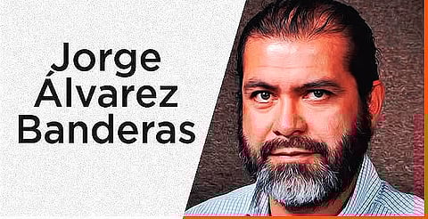 SAT: Revisiones Sumarísimas 