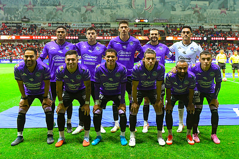 ¡No pegó! Buscan vender Mazatlán FC antes de 2026, según rumores