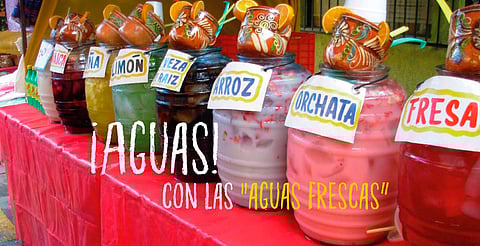 La OMS recomienda reducir la ingesta de azúcar a menos del 5 % (lo que equivale a 5 o 6 cucharaditas)