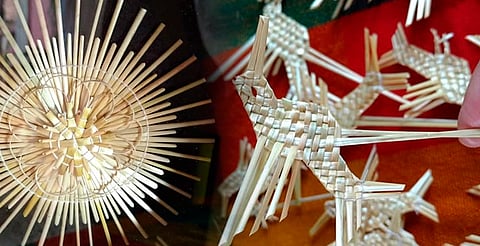 Taller de tejido artesanal en Morelia para quienes aman lo hecho a mano