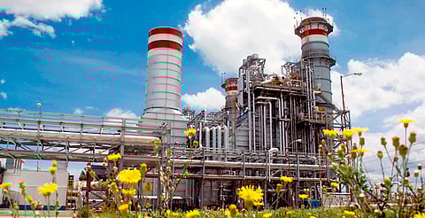 ¡Michoacán rompe la tendencia nacional! Crece 3.7% mientras el país se estanca