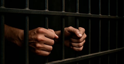 Carlos Manzo: prisión preventiva oficiosa para autor intelectual y escoltas