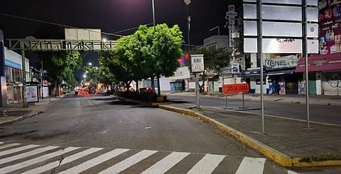 Podrían regularizarse dos colonias más antes de que termine el año: Sedum Municipal