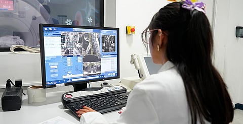 Pendiente, la transferencia de 8 mil trabajadores al IMSS Bienestar en Michoacán 