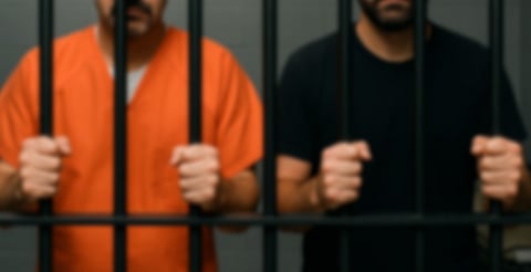 Michoacán: dan 25 años de cárcel a cuidadores por matar a interno en centro de rehabilitación