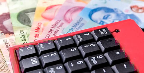 De aportaciones federales, más de 19 mil mdp irán para municipios michoacanos